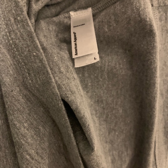 Tank Dress - Picture 2 of 2